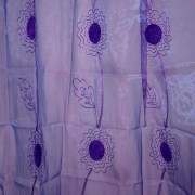 kr-364-kourtina-organza