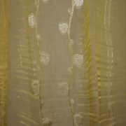kr-365-kourtina-organtina