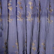kr-367-kourtina1