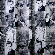kr-37-hollywood-kourtina