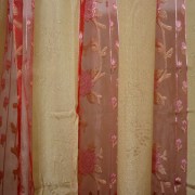 kr-370-kourtina-organtina8