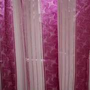 kr-375-kourtina-organtina3