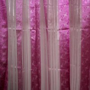 kr-375-kourtina6