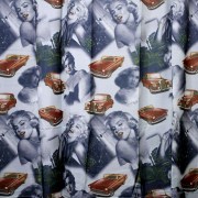 kr-39-merilin-monroe-kourtina