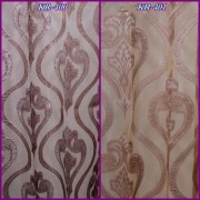 kr-400-two-colours8