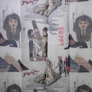 kr-43-ethnic-kourtina