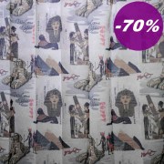 kr-43-kourtina-ethnic-soldes