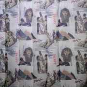 kr-43-kourtina-ethnic