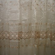 kr-430-kourtina-dantelenia6