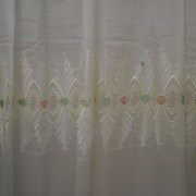 kr-431-kourtina-me-dantela
