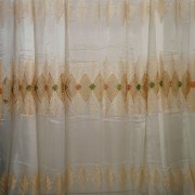 kr-432-koyrtina-me-dantela5