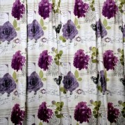 kr-44-kourtina-me-louloudia