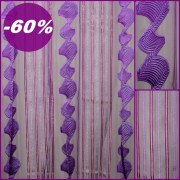 kr-451-kourtina-etimi6