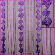 kr-451-kourtina-etimi