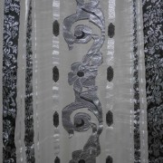 kr-456-kourtina-gri