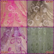 kr-460-four-colours