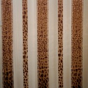 kr-471-kourtina-leopard5