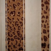 kr-471-leopard-kourtina5
