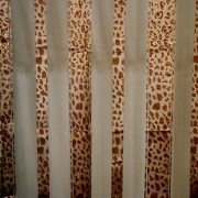 kr-472-kourtina-leopard2