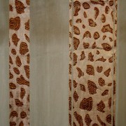 kr-472-leopard-kourtina6
