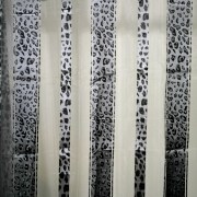 kr-473-kourtina-leopard6