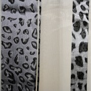 kr-473-leopard-kourtina5