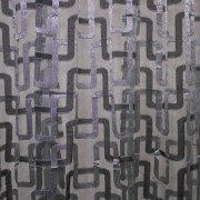 kr-485-kourtina-organtina
