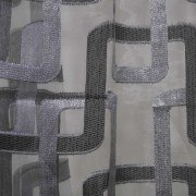 kr-485-kourtina