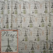 kr-50-paris-kourtina-lini