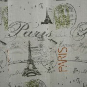 kr-50-paris-kourtina