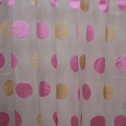 kr-506-kourtina-organtina