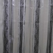 kr-511-kourtina-organtina