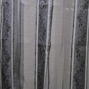 kr-511-kourtina