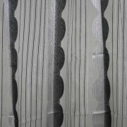 kr-513-koyrtina-aspromavri