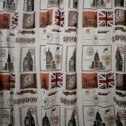 kr-52-london--kourtina