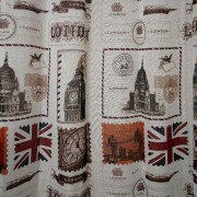 kr-52-london-lini-koyrtina