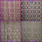 kr-549-four-colours