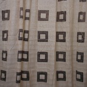 kr-559-kourtina-kare