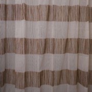 kr-560-kourtina