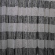 kr-561-kourtina