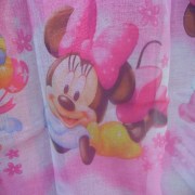 kr-564e