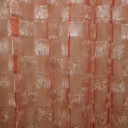 kr-581-kourtina-organtina