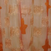 kr-582-kourtina
