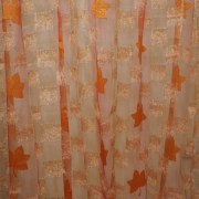 kr-582-organtina-kourtina