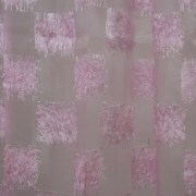 kr-583-kourtina-organtina