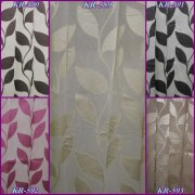 kr-589-five-colours