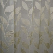 kr-589-kourtina