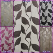 kr-590-five-colours