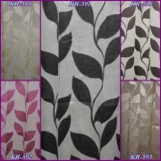 kr-591-five-colours