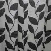 kr-591-kourtina